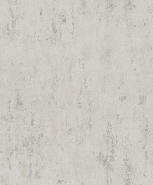 Marburg Selection 35025 10.05x106