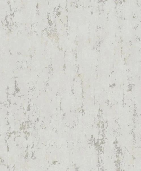 Marburg Selection 35027 10.05x106