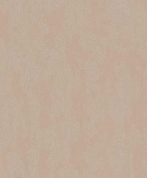 Marburg Selection 35029 10.05x106
