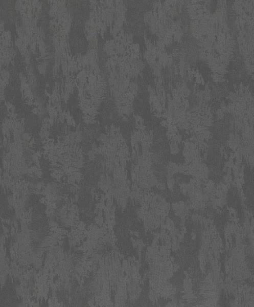 Marburg Selection 35030 10.05x106