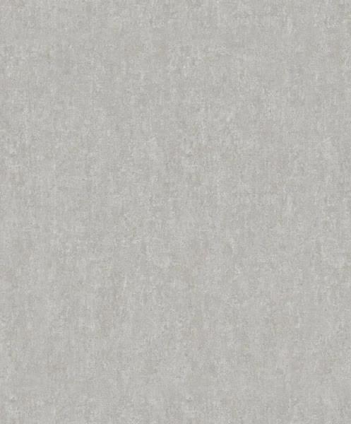 Marburg Selection 35034 10.05x106