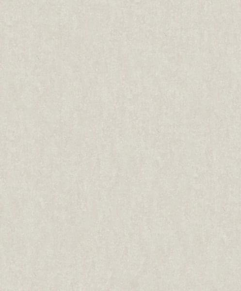 Marburg Selection 35039 10.05x106
