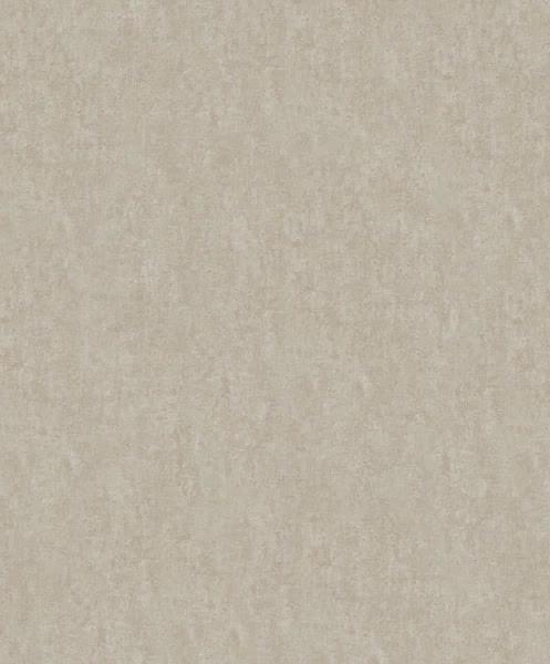 Marburg Selection 35041 10.05x106