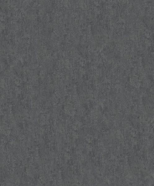 Marburg Selection 35042 10.05x106