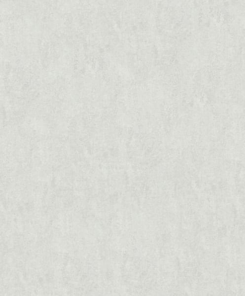 Marburg Selection 35043 10.05x106