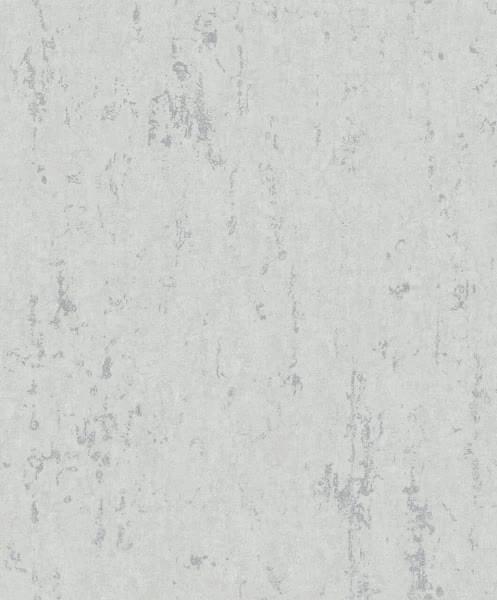 Marburg Selection 35044 10.05x106