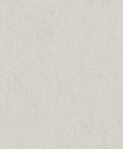 Marburg Selection 35045 10.05x106