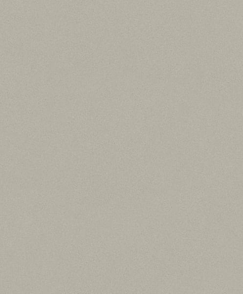 Marburg Selection 35232 10.05x106