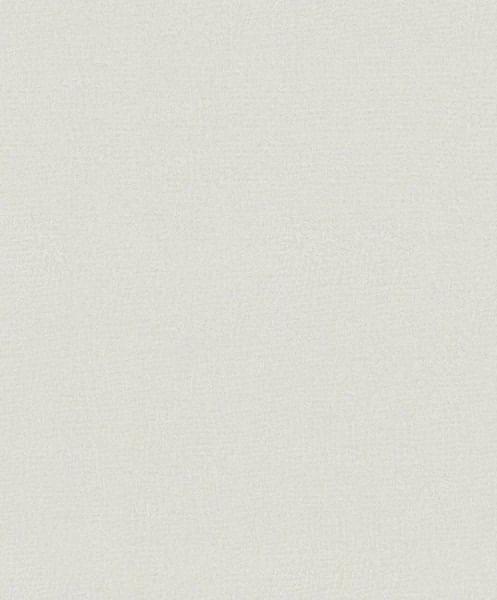 Marburg Selection 35415 10.05x106