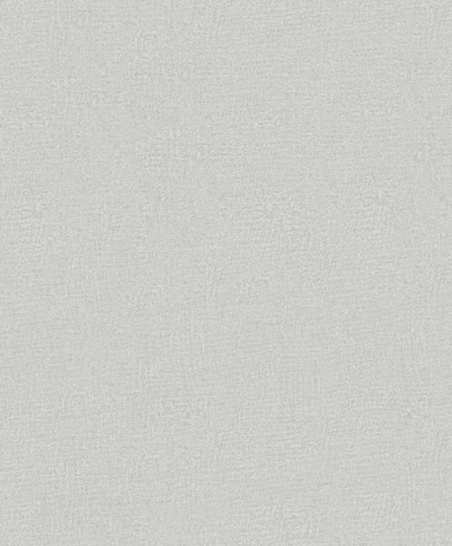 Marburg Selection 35417 10.05x106