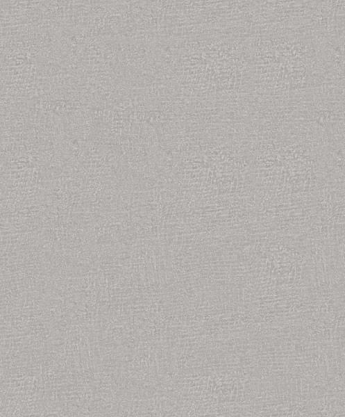 Marburg Selection 35418 10.05x106