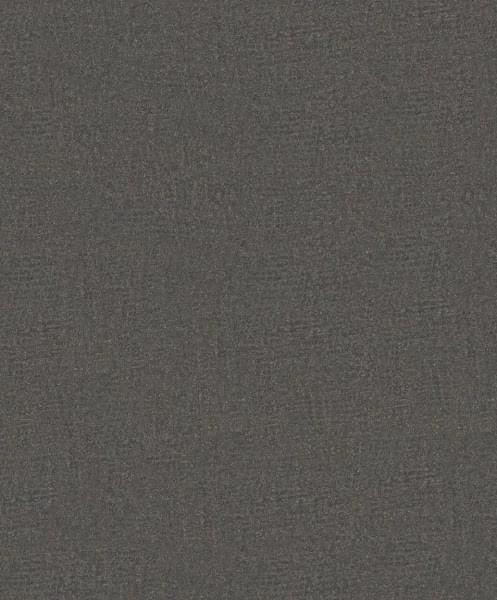 Marburg Selection 35420 10.05x106