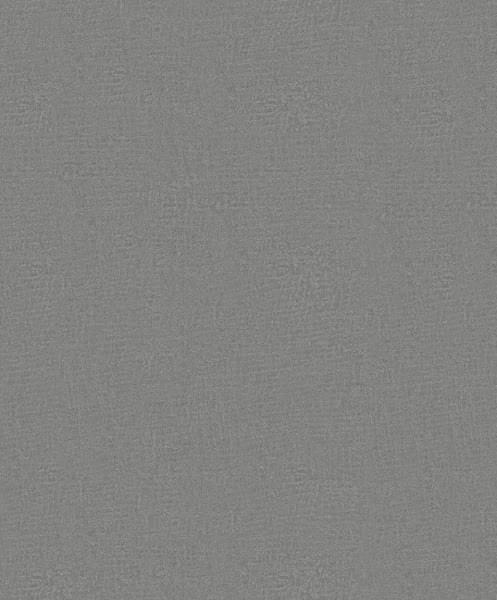 Marburg Selection 35421 10.05x106