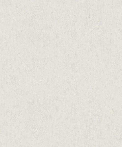 Marburg Selection 35422 10.05x106
