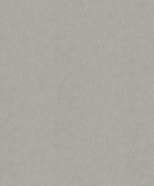 Marburg Selection 35425 10.05x106