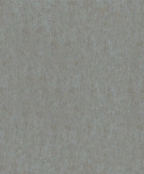 Marburg Selection 35426 10.05x106