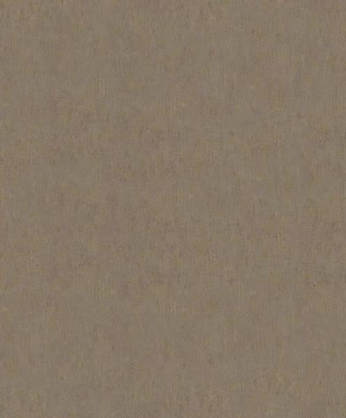 Marburg Selection 35427 10.05x106