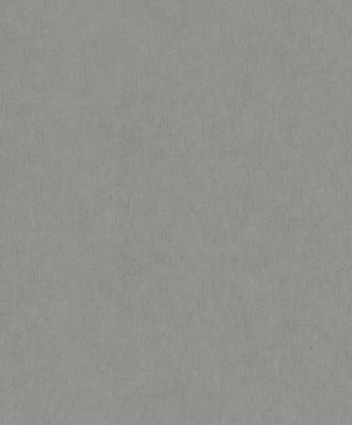 Marburg Selection 35428 10.05x106