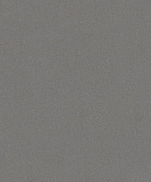 Marburg Selection 35441 10.05x106