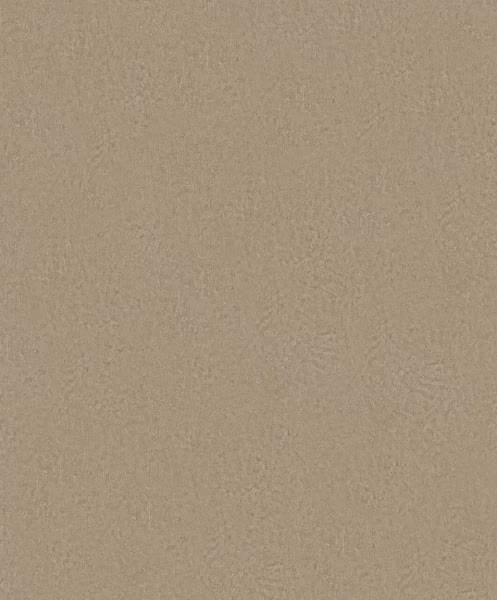 Marburg Selection 35442 10.05x106