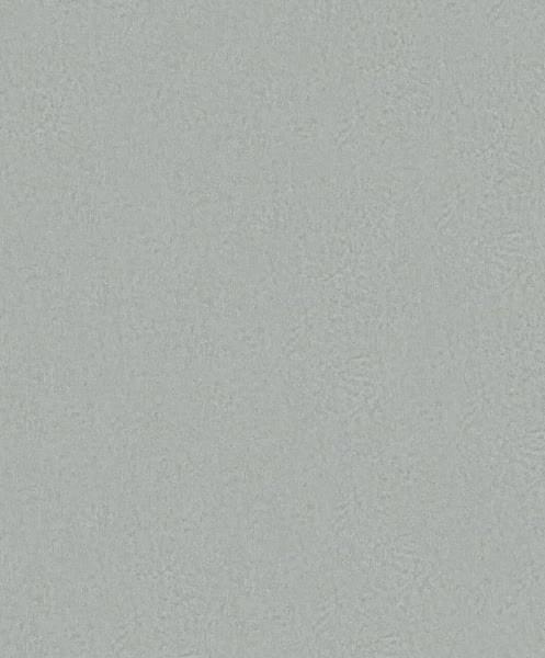 Marburg Selection 35443 10.05x106
