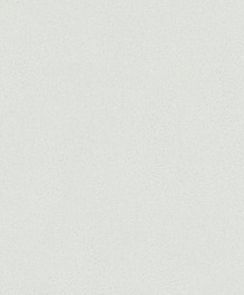 Marburg Selection 35444 10.05x106