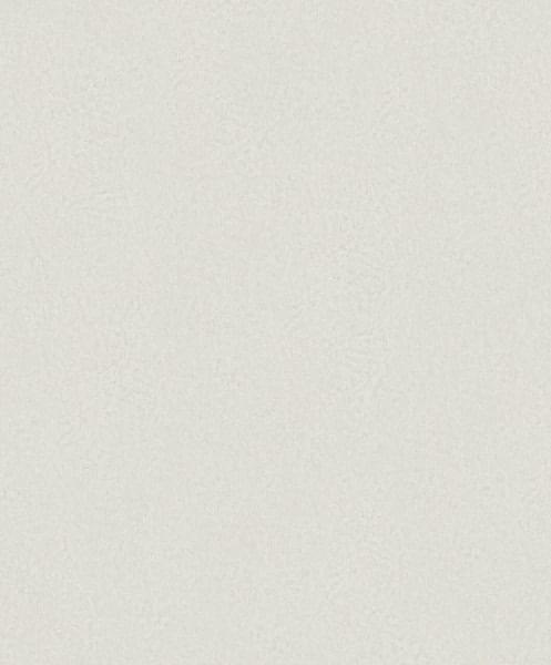 Marburg Selection 35445 10.05x106