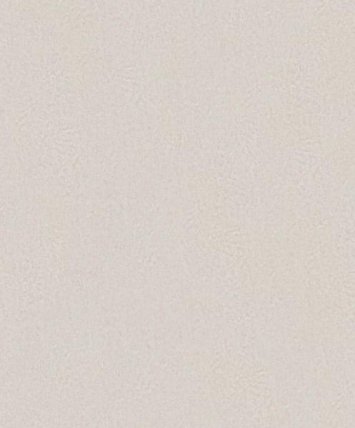 Marburg Selection 35447 10.05x106