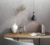 обои фабрики Marburg коллекция Selection