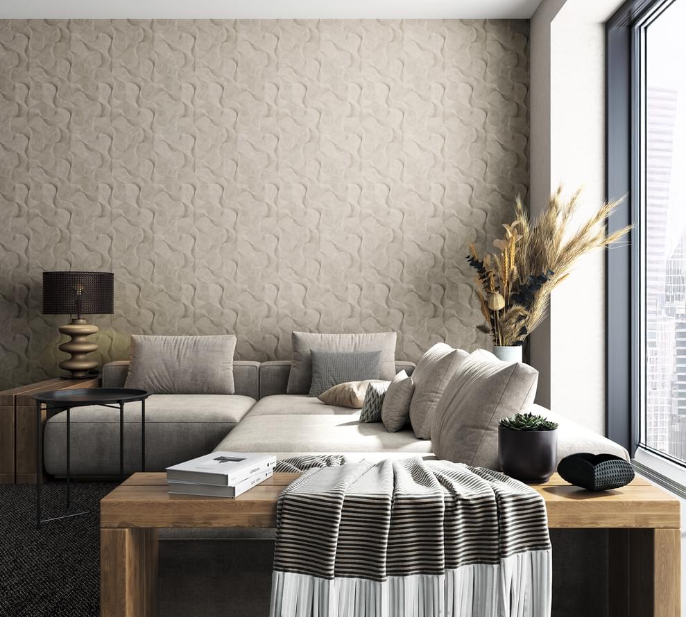 обои фабрики Marburg коллекция Selection