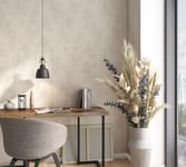 обои фабрики Marburg коллекция Selection