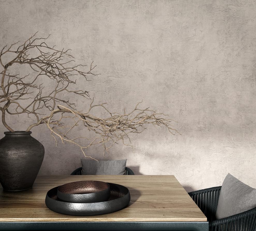 обои фабрики Marburg коллекция Selection