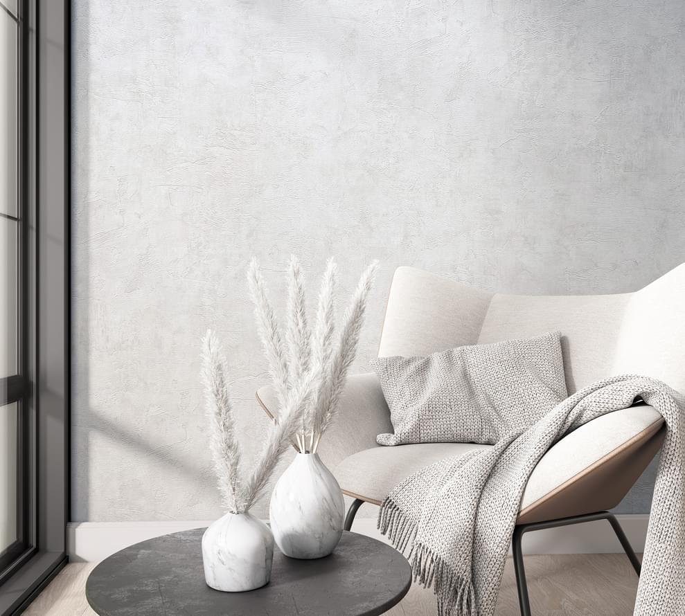 обои фабрики Marburg коллекция Selection