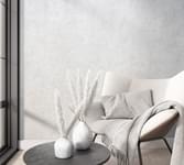 обои фабрики Marburg коллекция Selection