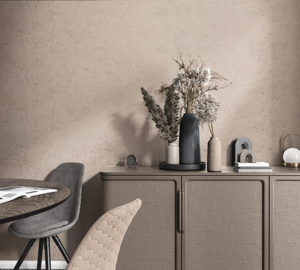 обои фабрики Marburg коллекция Selection