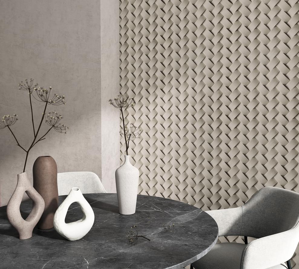 обои фабрики Marburg коллекция Selection