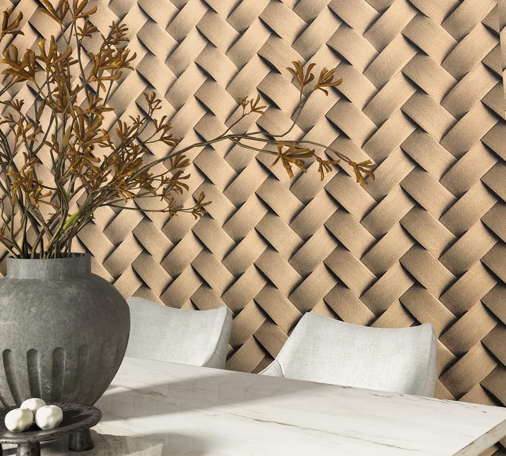 обои фабрики Marburg коллекция Selection