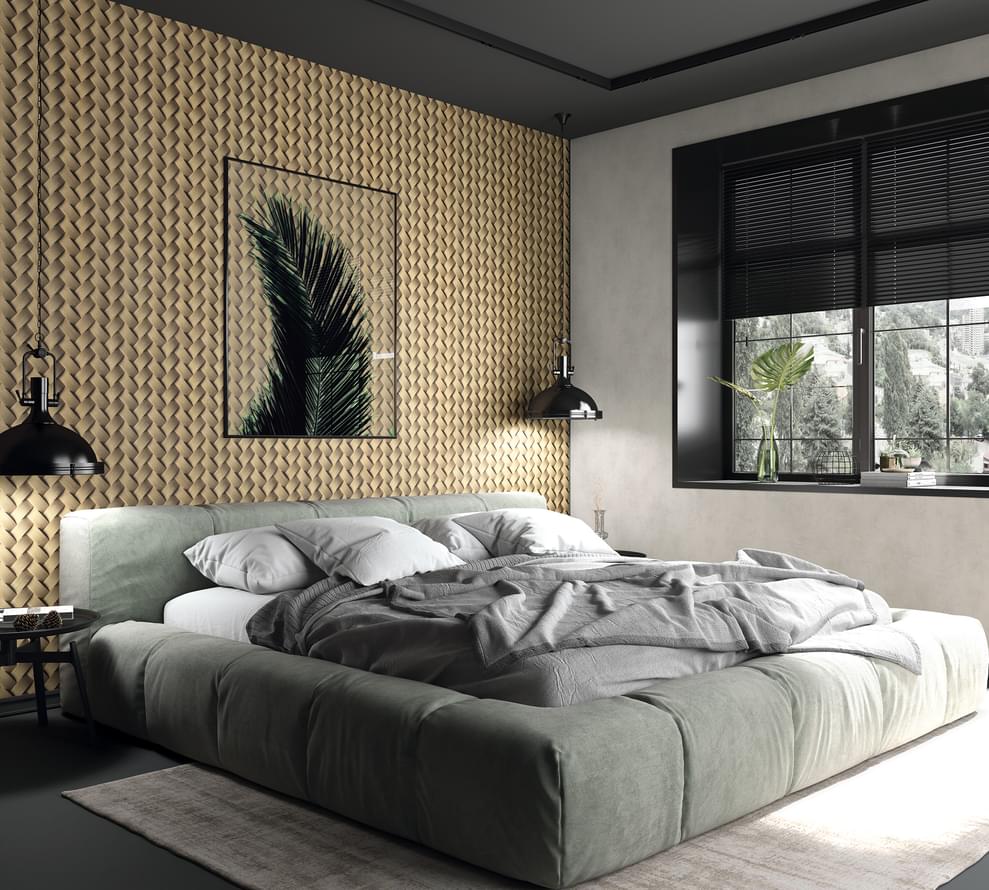 обои фабрики Marburg коллекция Selection