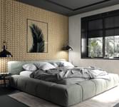 обои фабрики Marburg коллекция Selection