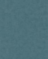 Marburg Shades Iconic 32401 10.05м x 53см поверхность матовая