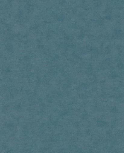 Marburg Shades Iconic 32401 10.05м x 53см поверхность матовая