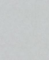 Marburg Shades Iconic 32408 10.05м x 53см поверхность матовая