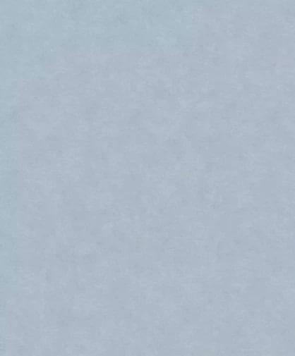 Marburg Shades Iconic 32409 10.05м x 53см поверхность матовая