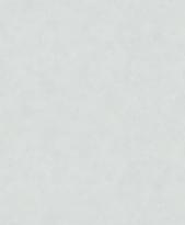 Marburg Shades Iconic 32411 10.05м x 53см поверхность матовая