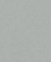 Marburg Shades Iconic 32415 10.05м x 53см поверхность матовая