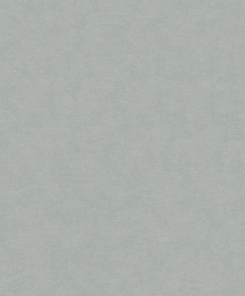 Marburg Shades Iconic 32415 10.05м x 53см поверхность матовая