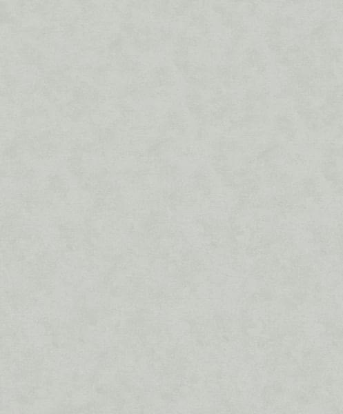 Marburg Shades Iconic 32416 10.05м x 53см поверхность матовая