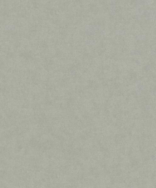 Marburg Shades Iconic 32417 10.05м x 53см поверхность матовая