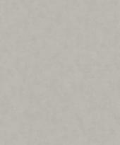 Marburg Shades Iconic 32418 10.05м x 53см поверхность матовая