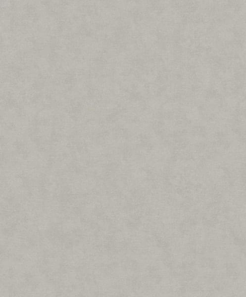 Marburg Shades Iconic 32418 10.05м x 53см поверхность матовая